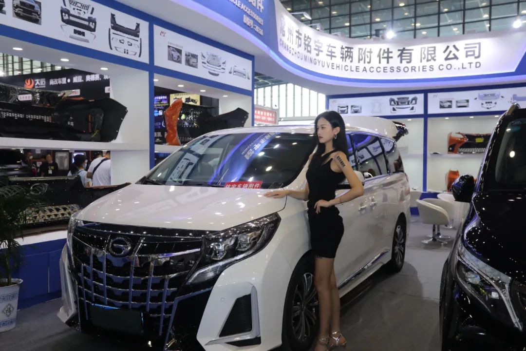2022年CIAAF郑州展|年中大考,您准备好了吗? 2022年CIAAF郑州展|年中大考,您准备好了吗?