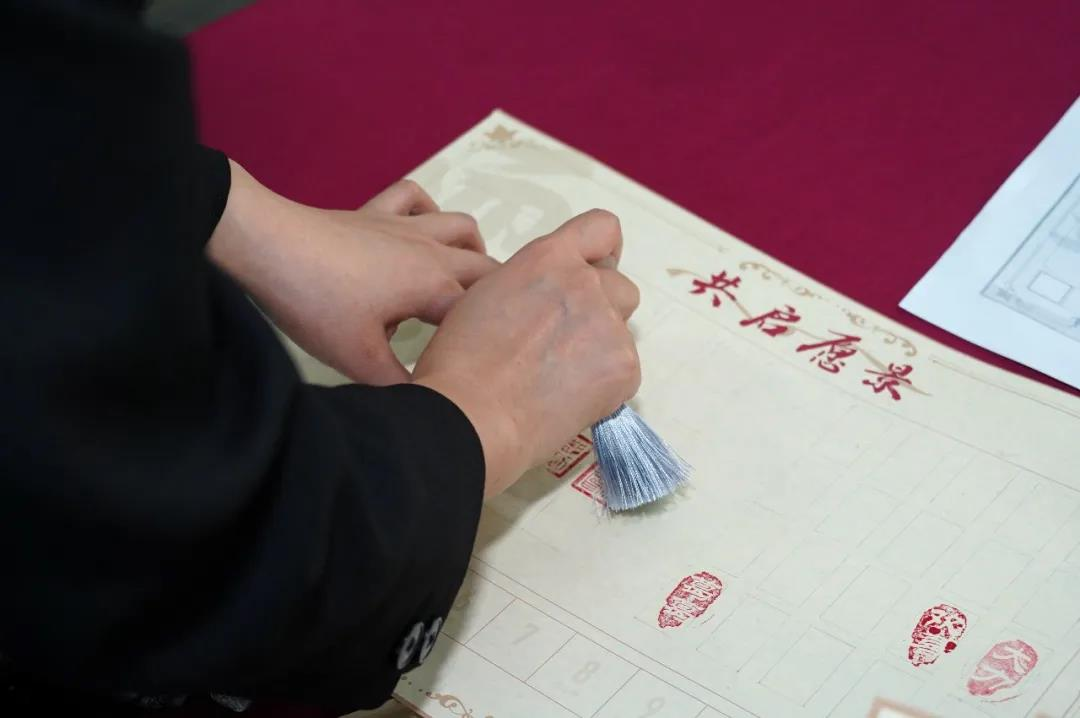 慧聪三十而已,正当时,我们一起赢未来! 慧聪三十而已,正当时,我们一起赢未来!