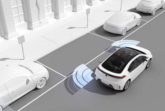 2022年我们会离自动驾驶更进一步吗? 2022年我们会离自动驾驶更进一步吗?
