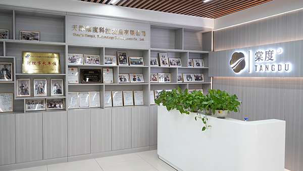 2022年,汽车后市场掘金点在哪里? 2022年,汽车后市场掘金点在哪里?