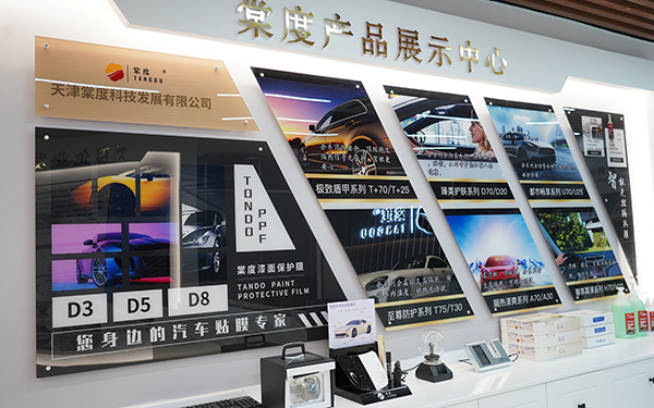 2022年,汽车后市场掘金点在哪里? 2022年,汽车后市场掘金点在哪里?