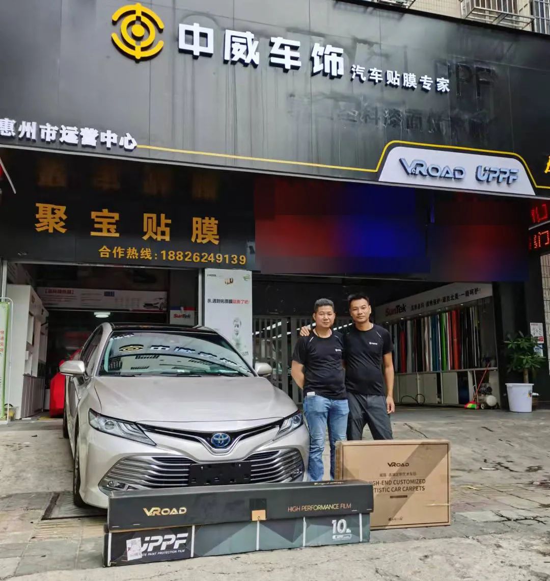 洗美人的黄金10年,如何逆袭为一店之主! 洗美人的黄金10年,如何逆袭为一店之主!