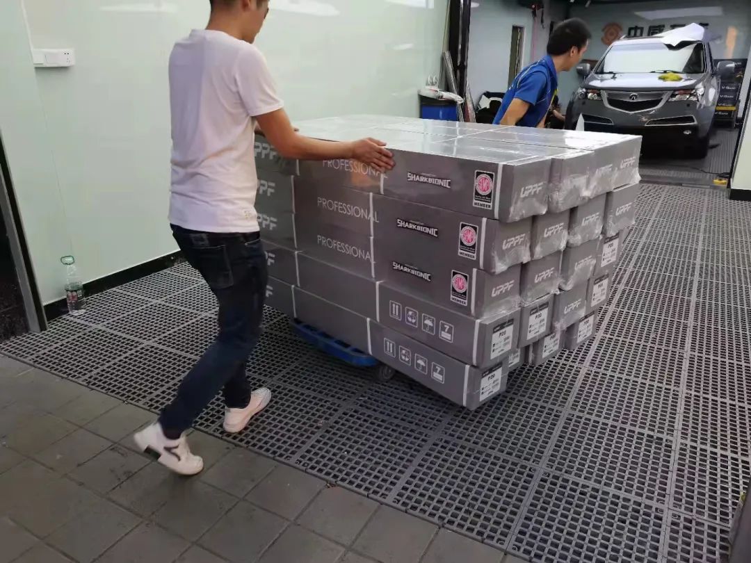 洗美人的黄金10年,如何逆袭为一店之主! 洗美人的黄金10年,如何逆袭为一店之主!