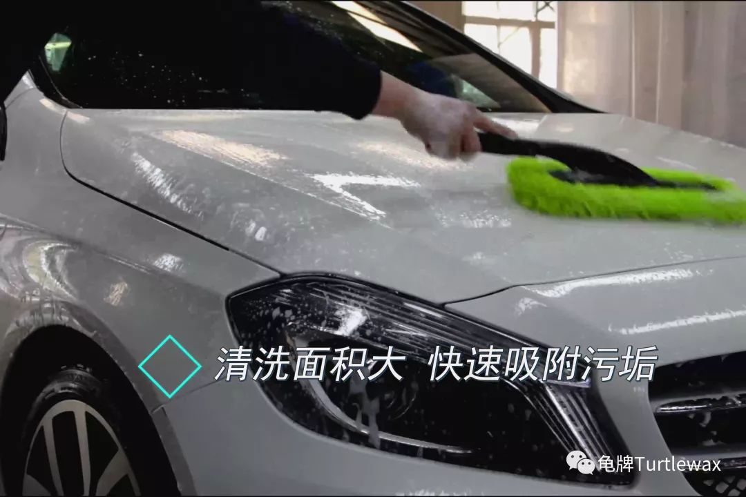 汽车除尘掸,什么材质更好? 汽车除尘掸,什么材质更好?