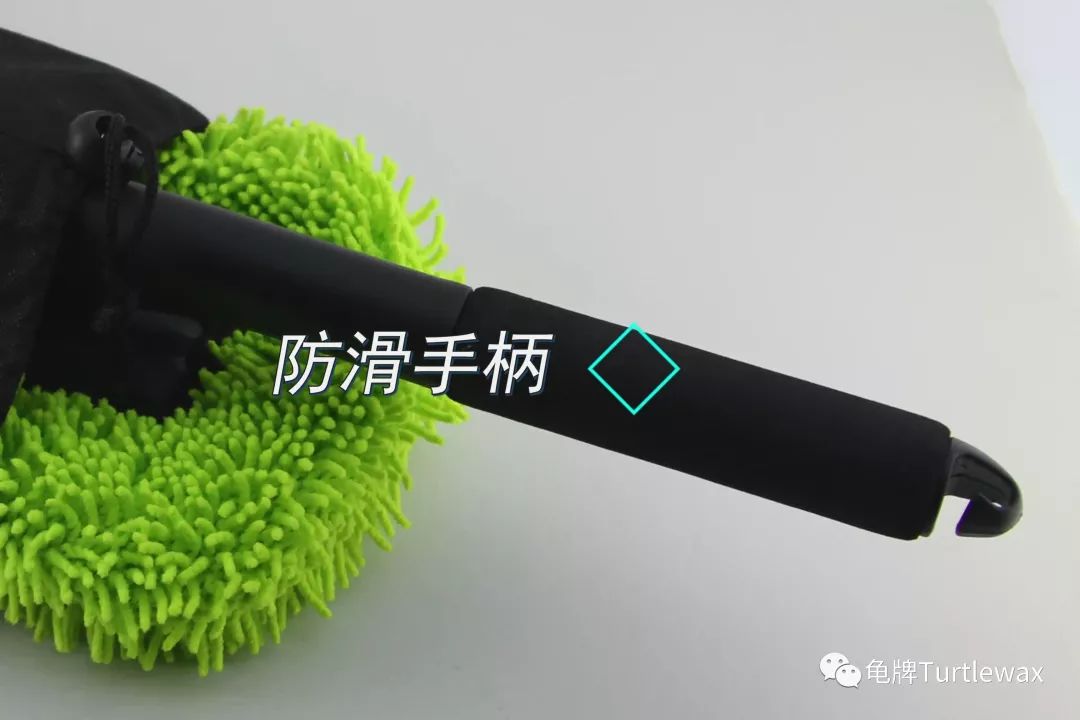 汽车除尘掸,什么材质更好? 汽车除尘掸,什么材质更好?