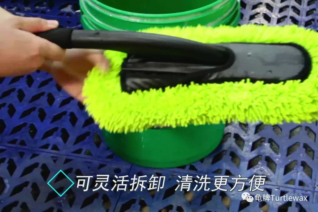 汽车除尘掸,什么材质更好? 汽车除尘掸,什么材质更好?