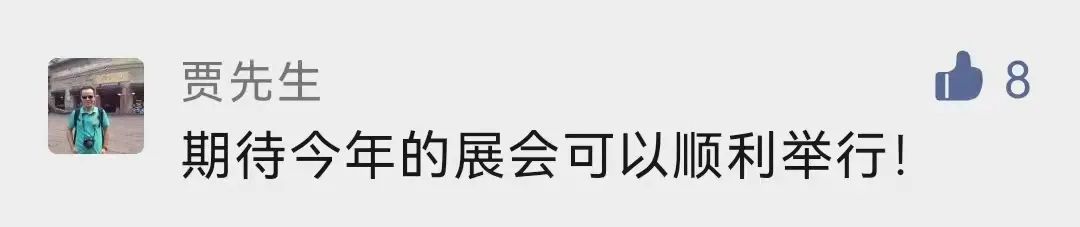满怀希望,一路向前,听听我们汽车人的心里话 满怀希望,一路向前,听听我们汽车人的心里话