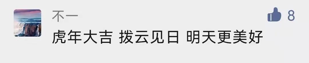 满怀希望,一路向前,听听我们汽车人的心里话 满怀希望,一路向前,听听我们汽车人的心里话