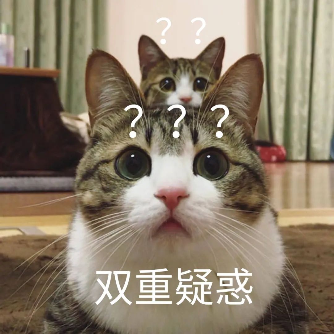 五花八门的漆面膜基材你能分的清吗? 五花八门的漆面膜基材你能分的清吗?