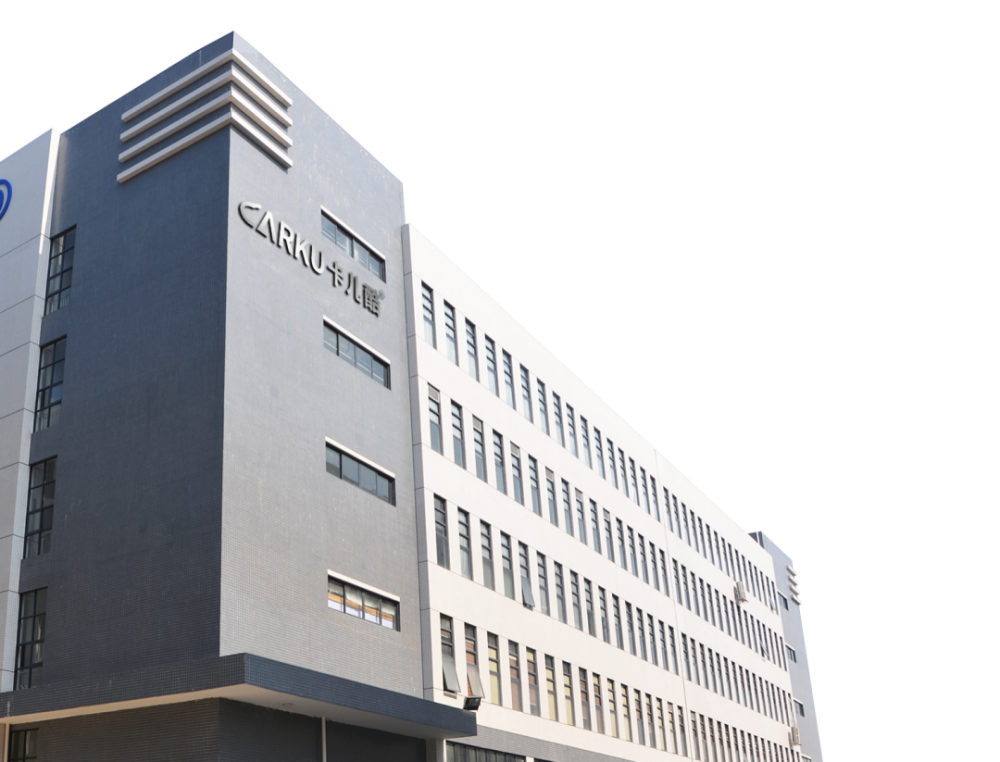 4月14日-16日,华思旭与您相约北京CEEC2022! 4月14日-16日,华思旭与您相约北京CEEC2022!
