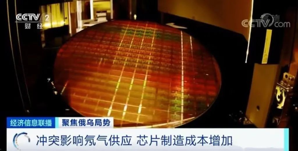 汽车“缺芯”或加剧,电动车价格还得涨? 汽车“缺芯”或加剧,电动车价格还得涨?