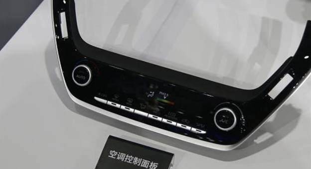 全球汽车零件巨头,电装年收入3000多亿 全球汽车零件巨头,电装年收入3000多亿