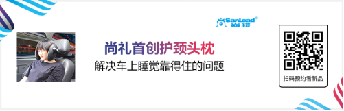 雅森北京展大量新产品提前泄密! 雅森北京展大量新产品提前泄密!