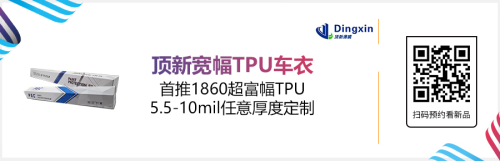 雅森北京展大量新产品提前泄密! 雅森北京展大量新产品提前泄密!