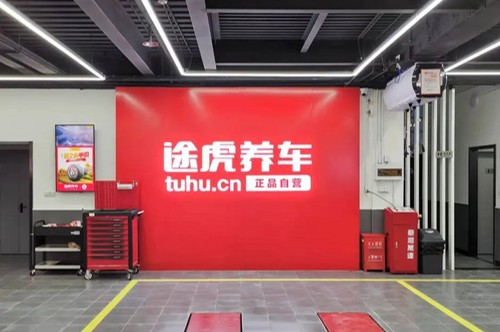 2022润滑油经销商如何破局,找到新利润? 2022润滑油经销商如何破局,找到新利润?