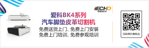 雅森北京展大量新产品提前泄密! 雅森北京展大量新产品提前泄密!