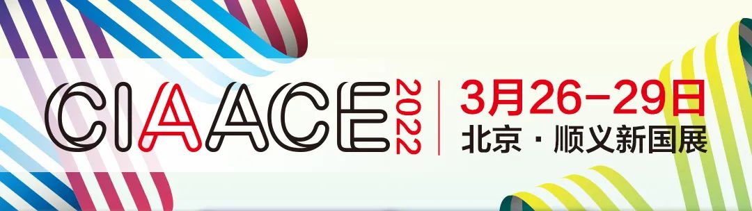 2022润滑油经销商如何破局,找到新利润? 2022润滑油经销商如何破局,找到新利润?