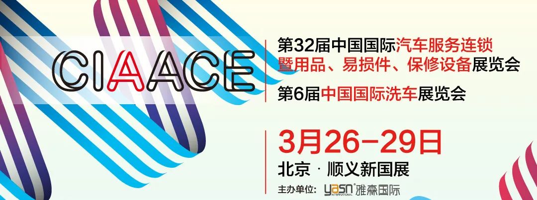 2022润滑油经销商如何破局,找到新利润? 2022润滑油经销商如何破局,找到新利润?
