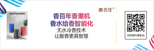 雅森北京展大量新产品提前泄密! 雅森北京展大量新产品提前泄密!