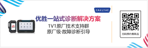 雅森北京展大量新产品提前泄密! 雅森北京展大量新产品提前泄密!
