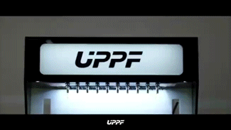 贴UPPF车衣七大体验,个个舒爽! 贴UPPF车衣七大体验,个个舒爽!