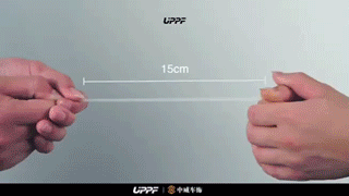 贴UPPF车衣七大体验,个个舒爽! 贴UPPF车衣七大体验,个个舒爽!