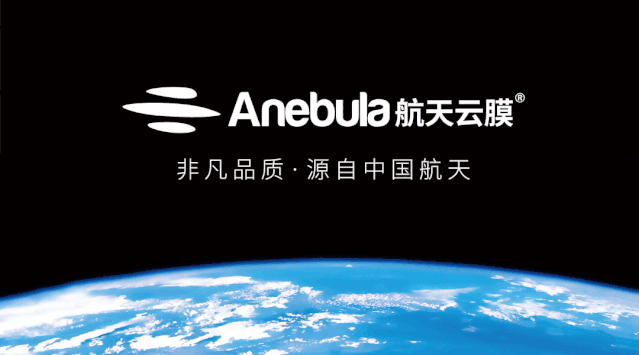 惊蛰春雷动，爱车也要“精神抖擞”