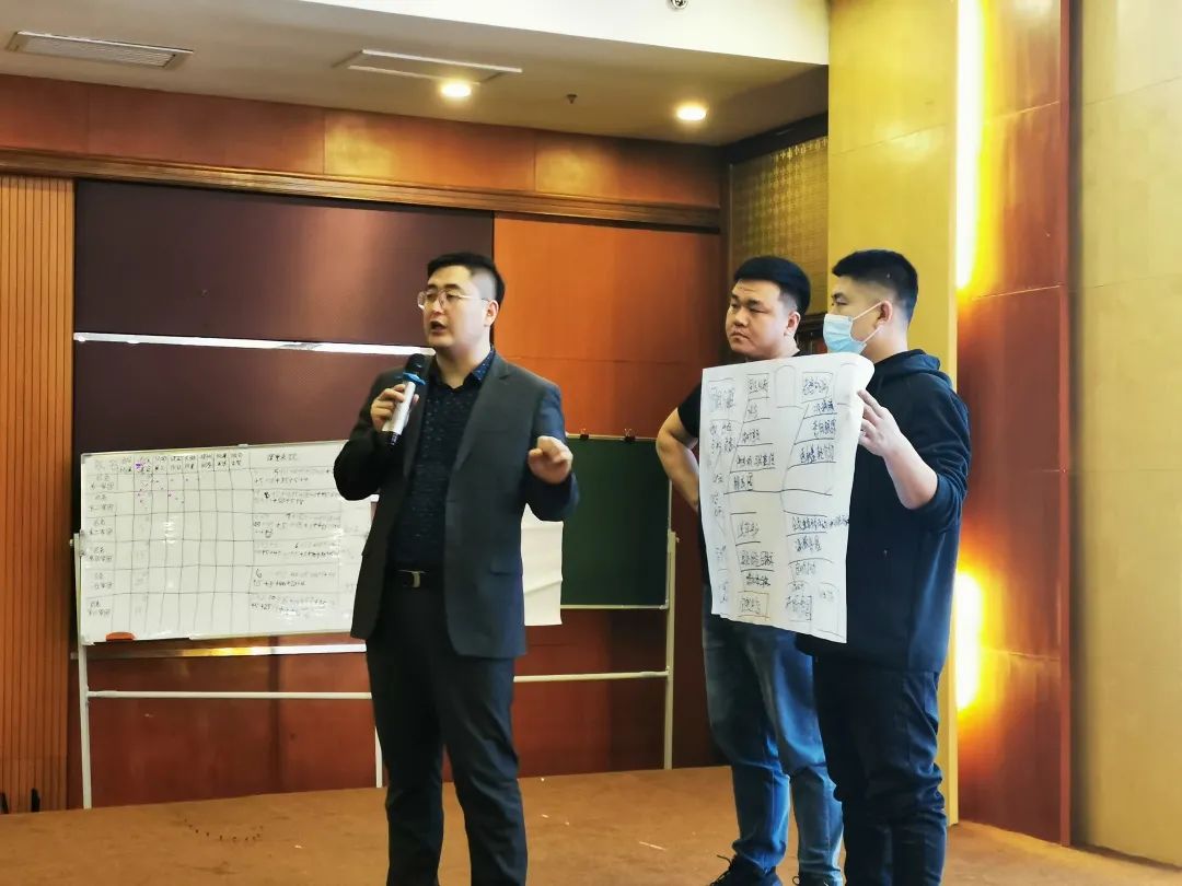 「“王子”驾到」2022·NICK犀牛学堂首场—河北石家庄站 「“王子”驾到」2022·NICK犀牛学堂首场—河北石家庄站
