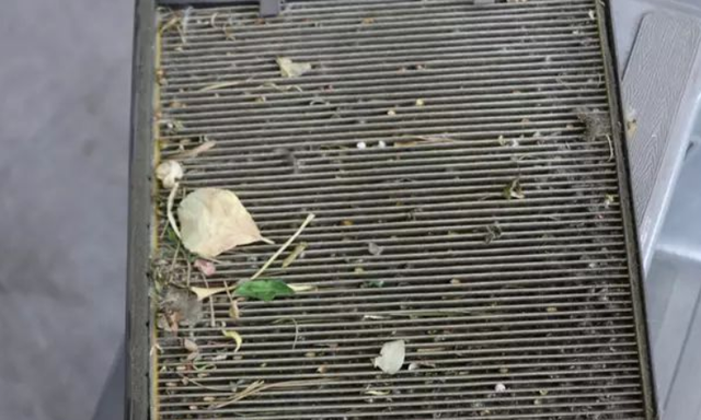 汽车的空气滤芯脏了会有什么影响? 汽车的空气滤芯脏了会有什么影响?