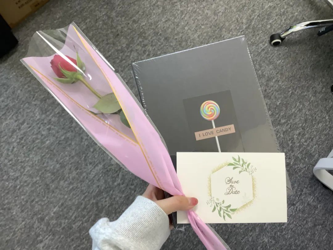 可爱的节日,卡儿酷表白可爱的你! 可爱的节日,卡儿酷表白可爱的你!