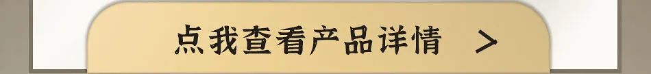 一“呼”百净-吹尘枪丨JTC汽车专用工具
