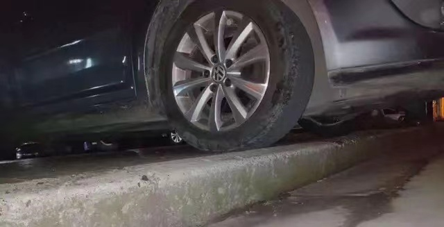 汽车烂底盘千万不可忽视的几点! 汽车烂底盘千万不可忽视的几点!