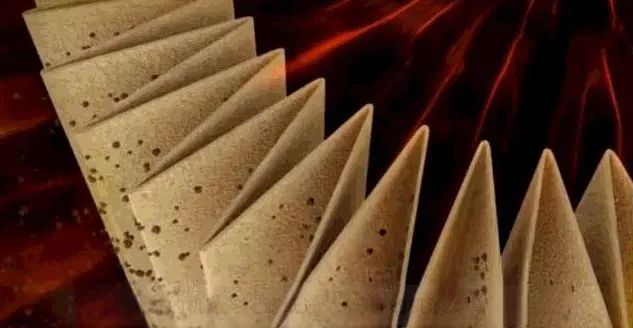 如何辨别滤清器的优劣,你可能只知道其中一条 如何辨别滤清器的优劣,你可能只知道其中一条