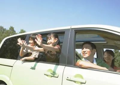 春季行车,这些常识你一定要懂! 春季行车,这些常识你一定要懂!