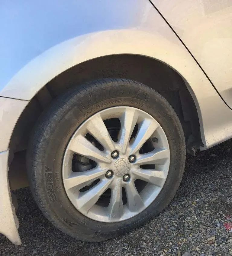 春季行车,这些常识你一定要懂! 春季行车,这些常识你一定要懂!