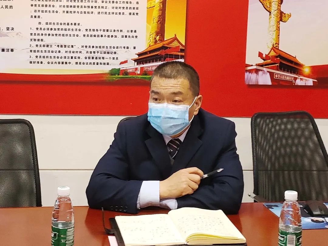 共促消费公平!五方天雅3·15主题线上活动圆满结束 共促消费公平!五方天雅3·15主题线上活动圆满结束