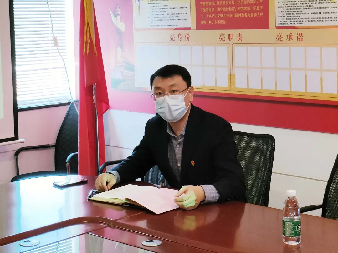 共促消费公平!五方天雅3·15主题线上活动圆满结束 共促消费公平!五方天雅3·15主题线上活动圆满结束