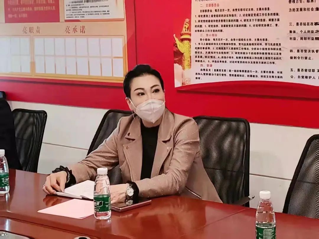 共促消费公平!五方天雅3·15主题线上活动圆满结束 共促消费公平!五方天雅3·15主题线上活动圆满结束