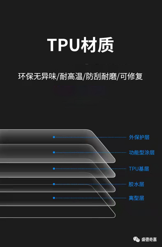 TM-CC天窗冰甲给您更好的保障 TM-CC天窗冰甲给您更好的保障