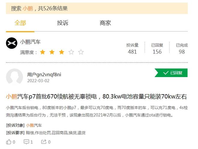 新能源风口拉升汽车销量,背后众多纠纷剪不断理还乱 新能源风口拉升汽车销量,背后众多纠纷剪不断理还乱