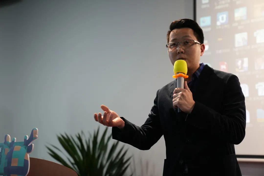 2022吉康车居新品发布会暨吉康全国经销商年度战略会议圆满成功 2022吉康车居新品发布会暨吉康全国经销商年度战略会议圆满成功