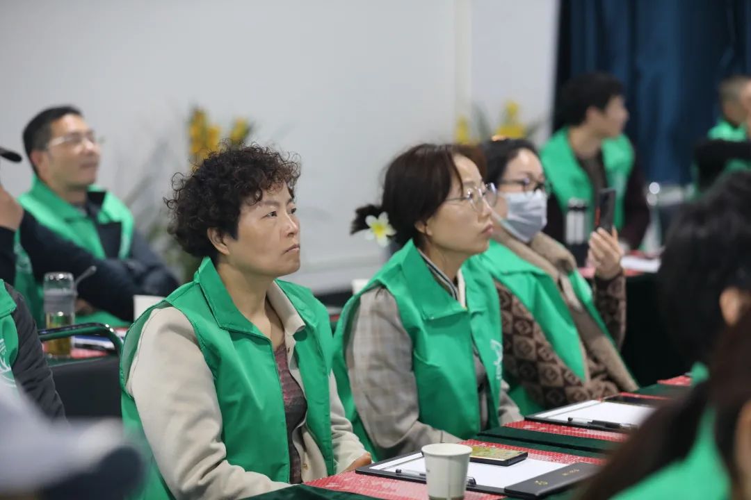 2022吉康车居新品发布会暨吉康全国经销商年度战略会议圆满成功 2022吉康车居新品发布会暨吉康全国经销商年度战略会议圆满成功