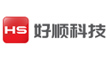 风向标3-110X60-好顺