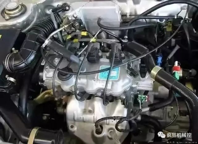 润滑油在变速箱里是什么状态? 润滑油在变速箱里是什么状态?
