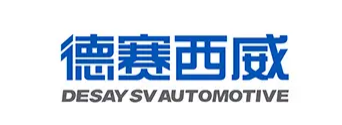 本土供应商出海,8家世界百强汽车零部件公司的全球布 本土供应商出海,8家世界百强汽车零部件公司的全球布