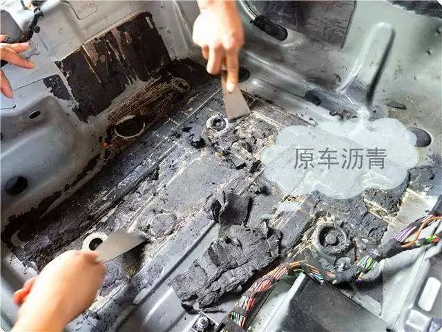 铁将军:能保命的汽车安全冷知识,你知道几个? 铁将军:能保命的汽车安全冷知识,你知道几个?