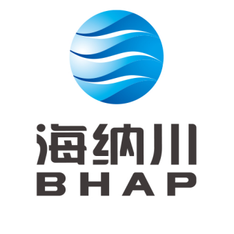 本土供应商出海,8家世界百强汽车零部件公司的全球布 本土供应商出海,8家世界百强汽车零部件公司的全球布