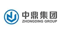 本土供应商出海,8家世界百强汽车零部件公司的全球布 本土供应商出海,8家世界百强汽车零部件公司的全球布