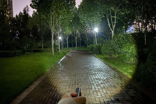 卡儿酷汽车启动电源评测,强大易用 卡儿酷汽车启动电源评测,强大易用