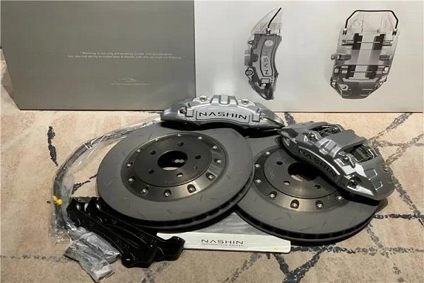 国产改装刹车卡钳品牌有哪些? 国产改装刹车卡钳品牌有哪些?